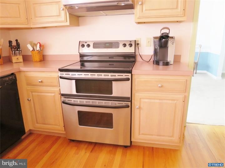 110 Springfield Way Dover, DE 19904 - Photo 10 of 25 Gallery Image 10