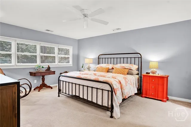 $619,000 | 5 Franklin Court, Savannah, GA 31411