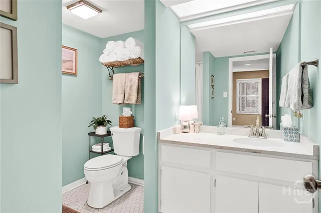 $619,000 | 5 Franklin Court, Savannah, GA 31411