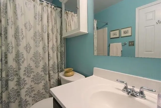 $175,000 | 706 Soulard Street, Unit 706A, St. Louis, MO 63104