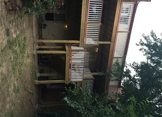 $175,000 | 706 Soulard Street, Unit 706A, St. Louis, MO 63104