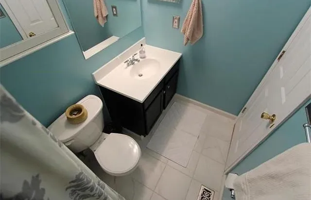 $175,000 | 706 Soulard Street, Unit 706A, St. Louis, MO 63104