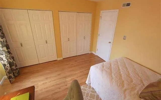 $175,000 | 706 Soulard Street, Unit 706A, St. Louis, MO 63104