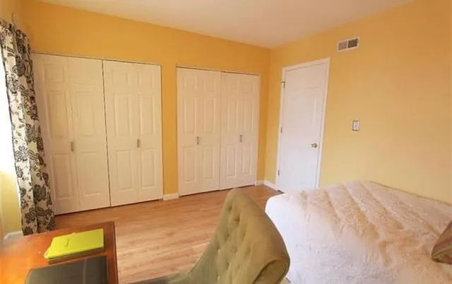 $175,000 | 706 Soulard Street, Unit 706A, St. Louis, MO 63104