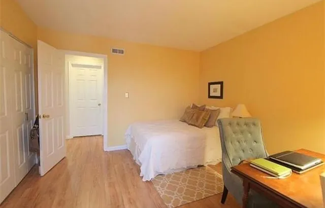 $175,000 | 706 Soulard Street, Unit 706A, St. Louis, MO 63104