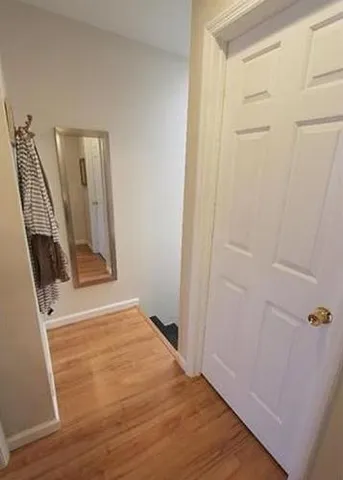 $175,000 | 706 Soulard Street, Unit 706A, St. Louis, MO 63104