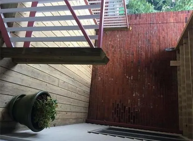 $175,000 | 706 Soulard Street, Unit 706A, St. Louis, MO 63104