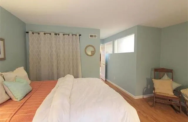 $175,000 | 706 Soulard Street, Unit 706A, St. Louis, MO 63104