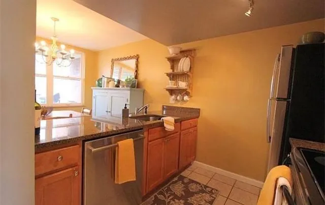 $175,000 | 706 Soulard Street, Unit 706A, St. Louis, MO 63104