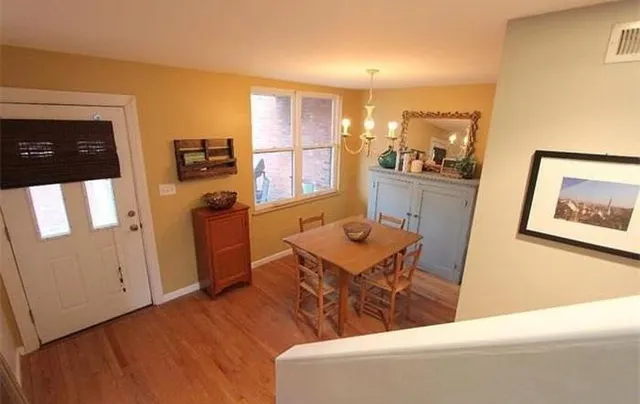 $175,000 | 706 Soulard Street, Unit 706A, St. Louis, MO 63104