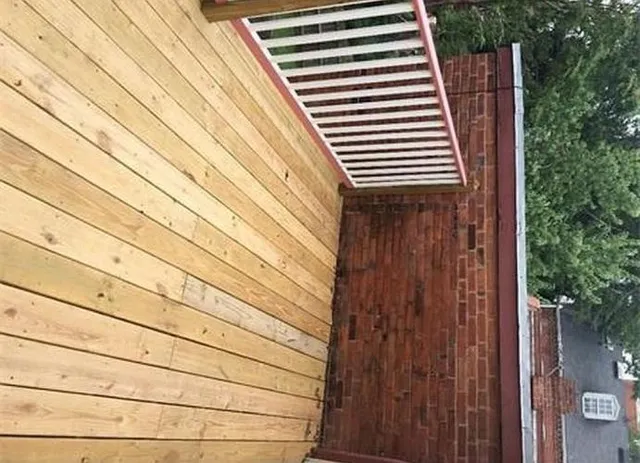 $175,000 | 706 Soulard Street, Unit 706A, St. Louis, MO 63104