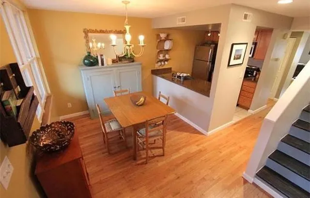 $175,000 | 706 Soulard Street, Unit 706A, St. Louis, MO 63104