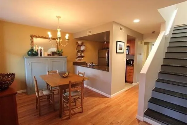 $175,000 | 706 Soulard Street, Unit 706A, St. Louis, MO 63104