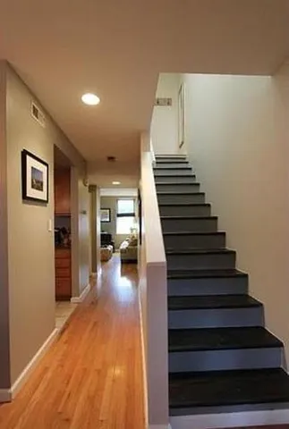 $175,000 | 706 Soulard Street, Unit 706A, St. Louis, MO 63104