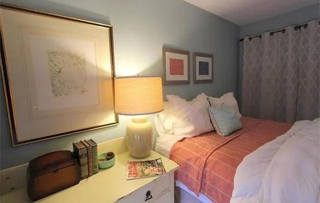 $175,000 | 706 Soulard Street, Unit 706A, St. Louis, MO 63104