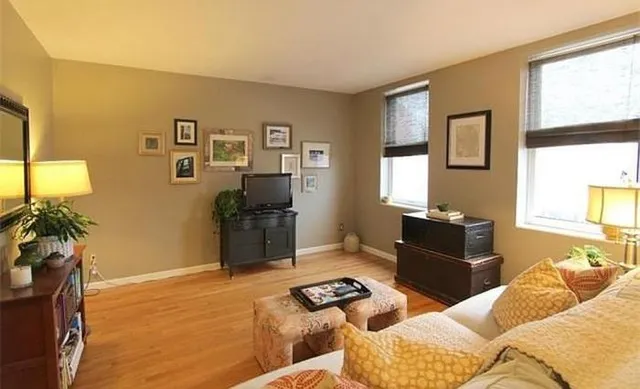 $175,000 | 706 Soulard Street, Unit 706A, St. Louis, MO 63104