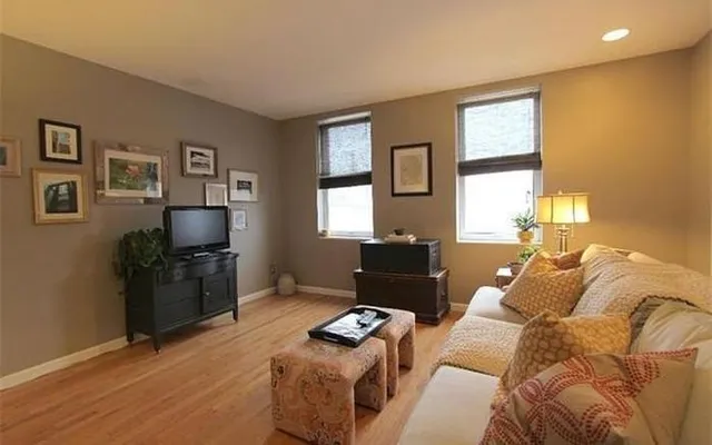 $175,000 | 706 Soulard Street, Unit 706A, St. Louis, MO 63104