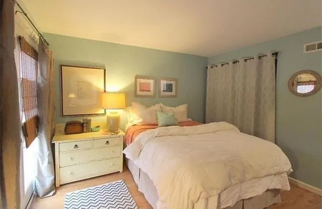 $175,000 | 706 Soulard Street, Unit 706A, St. Louis, MO 63104