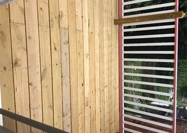 $175,000 | 706 Soulard Street, Unit 706A, St. Louis, MO 63104