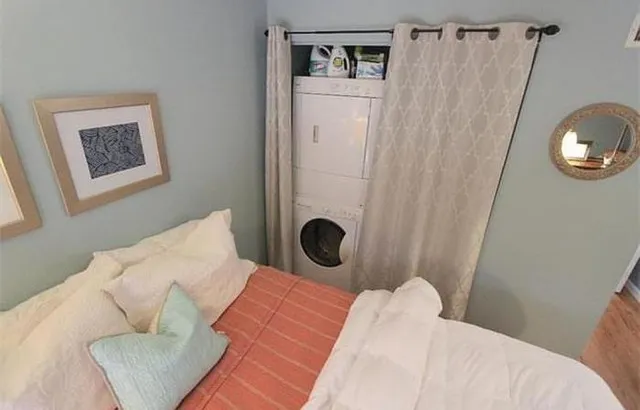 $175,000 | 706 Soulard Street, Unit 706A, St. Louis, MO 63104