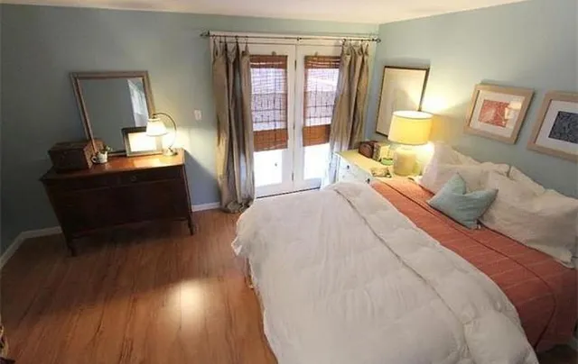 $175,000 | 706 Soulard Street, Unit 706A, St. Louis, MO 63104