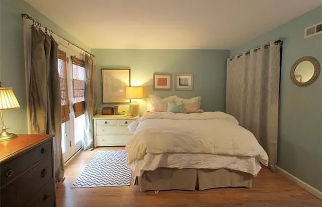 $175,000 | 706 Soulard Street, Unit 706A, St. Louis, MO 63104