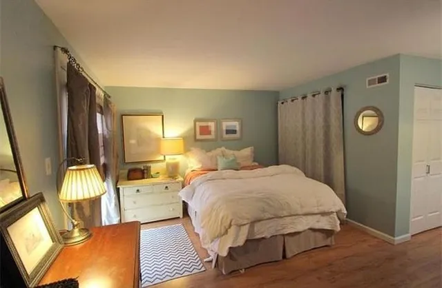 $175,000 | 706 Soulard Street, Unit 706A, St. Louis, MO 63104