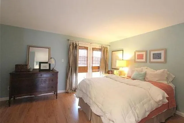 $175,000 | 706 Soulard Street, Unit 706A, St. Louis, MO 63104