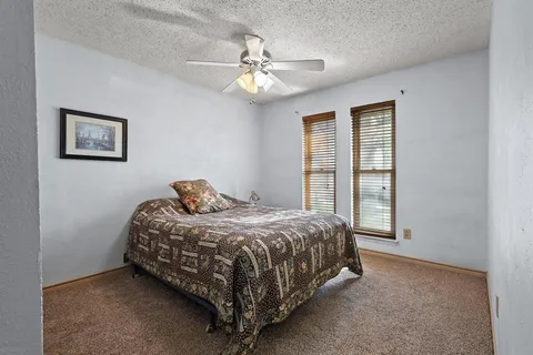 $315,000 | 1430 Wildvalley Drive, Lewisville, TX 75067