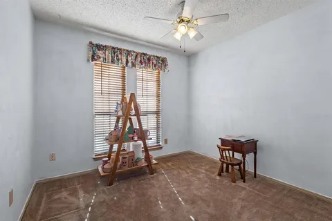 $315,000 | 1430 Wildvalley Drive, Lewisville, TX 75067