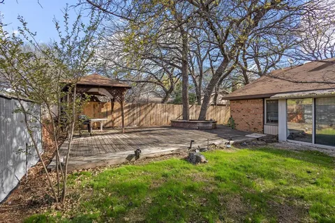 $315,000 | 1430 Wildvalley Drive, Lewisville, TX 75067