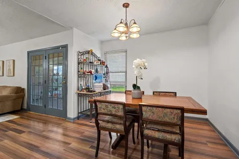 $315,000 | 1430 Wildvalley Drive, Lewisville, TX 75067