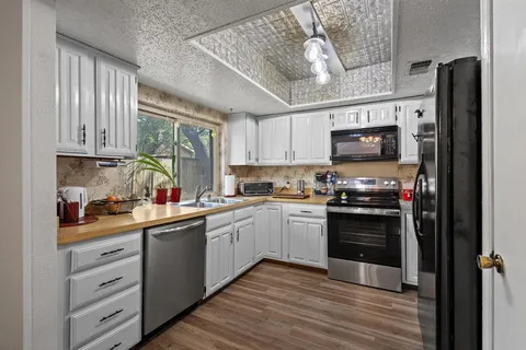 $315,000 | 1430 Wildvalley Drive, Lewisville, TX 75067