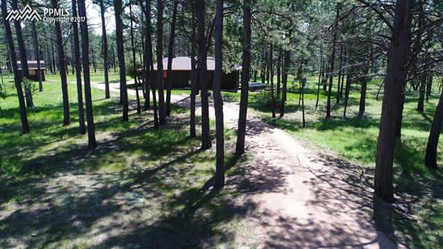 9455 Shoup Road Colorado Springs, CO 80908 - Photo 29 of 29 Gallery Image 29