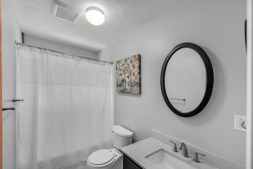 1434 Fair Street Decatur, IL 62526 - Photo 13 of 31 Gallery Image 13