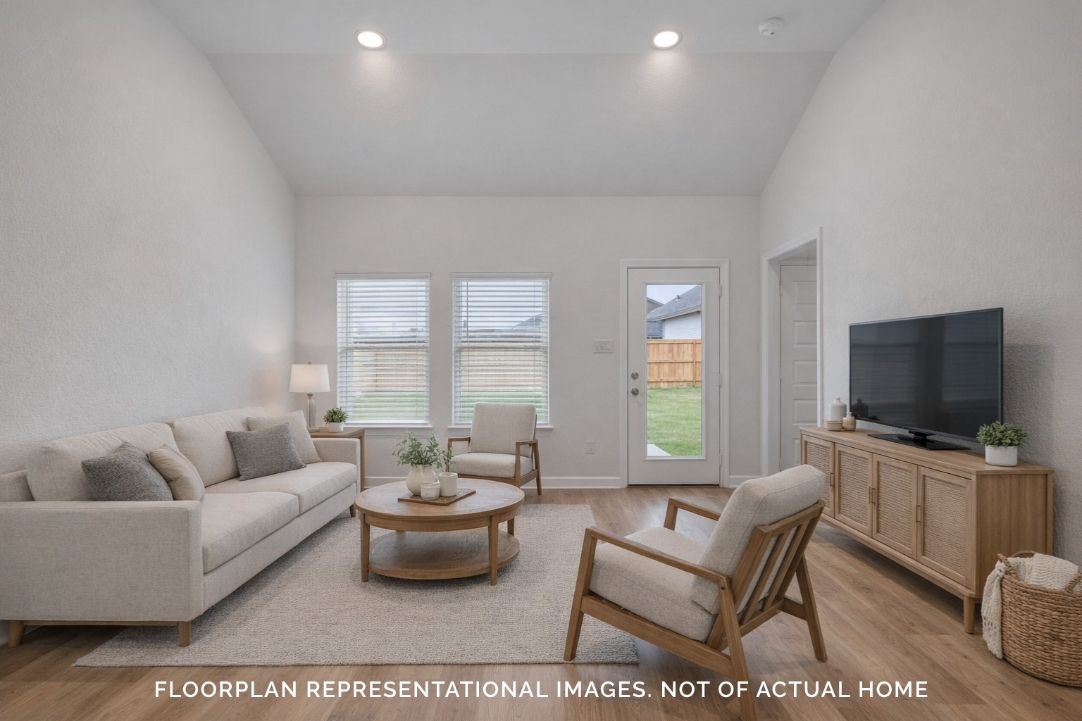 3403 Angus Farm Drive Rosenberg, TX 77471 - Photo 7 of 17