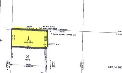 -l-1 Woodard Road Chehalis, WA 98532 - Photo 1 of 1