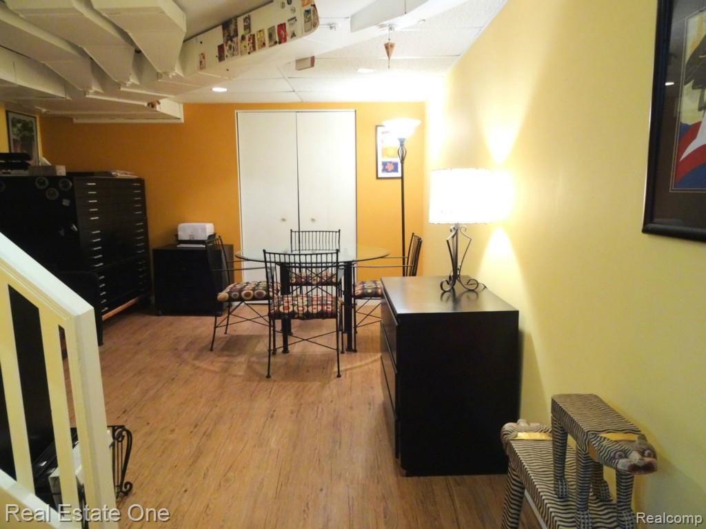 4039 Kenmore Road Berkley, MI 48072 - Photo 29 of 31 28 Family Room Lower Lever -2.jpg