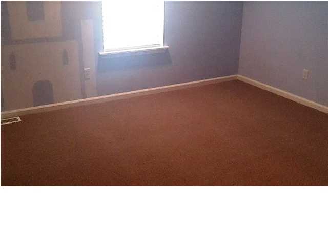 102 Laurel Ridge Road North Charleston, SC 29418 - Photo 22 of 23 Secondary bedroom