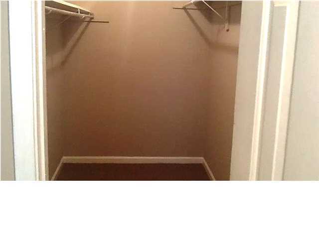 102 Laurel Ridge Road North Charleston, SC 29418 - Photo 8 of 23 Master bedroom walkin closet