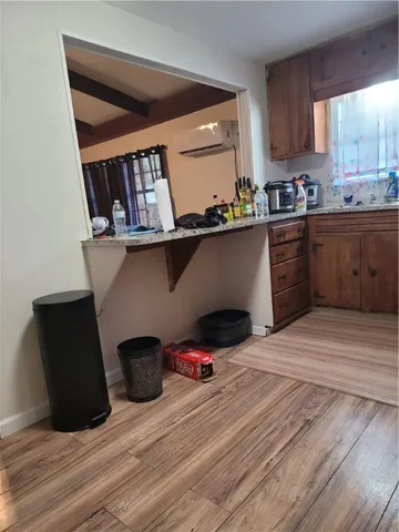 $1,195 | 125 Harbor Circle, Mathis, TX 78368