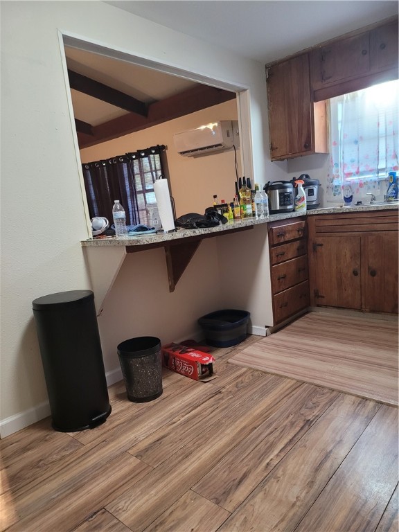 125 Harbor Circle Mathis, TX 78368 - Photo 12 of 12