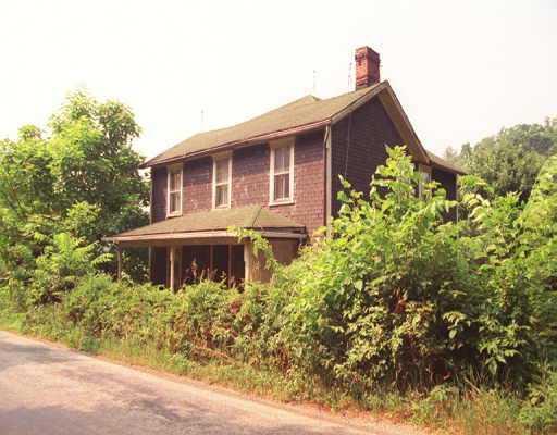 155 Cemetery Road Latrobe, PA 15650 - Photo 1 of 1 Gallery Image 1
