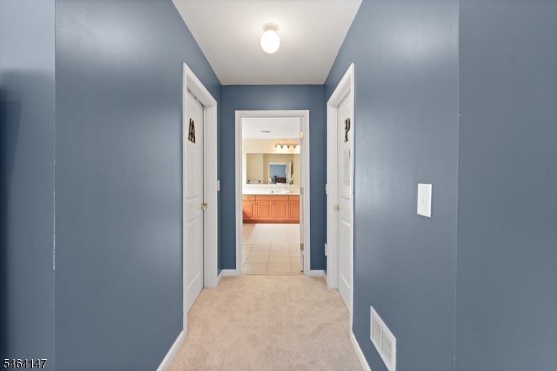 5 Mountain View Road Phillipsburg, NJ 08865 - Photo 25 of 37 Gallery Image 25