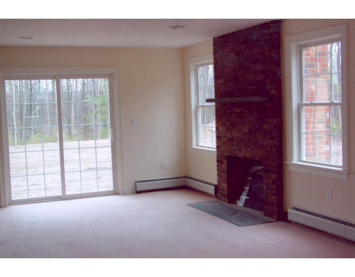 Lot 3 Campbell Street Rutland, MA 01543 - Photo 3 of 4