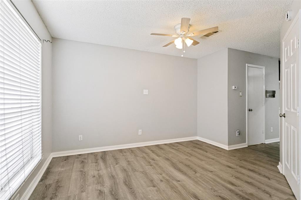 2400 Jupiter Road, Unit I 2 Plano, TX 75074 - Photo 5 of 29