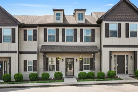 $300,000 | 5311 Tony Lama Lane, Murfreesboro, TN 37128