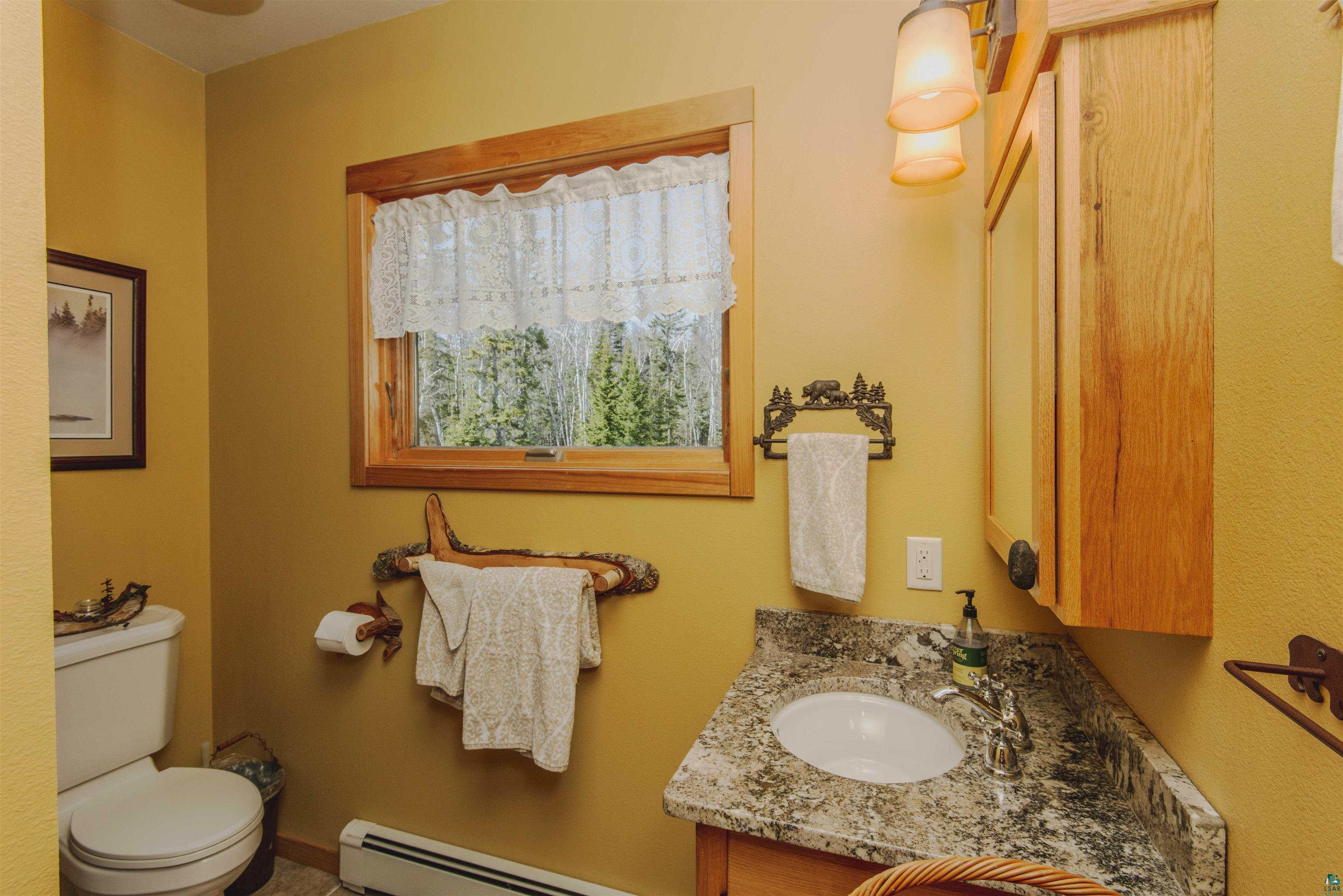 144 Stonegate Road Hovland, MN 55606 - Photo 45 of 92