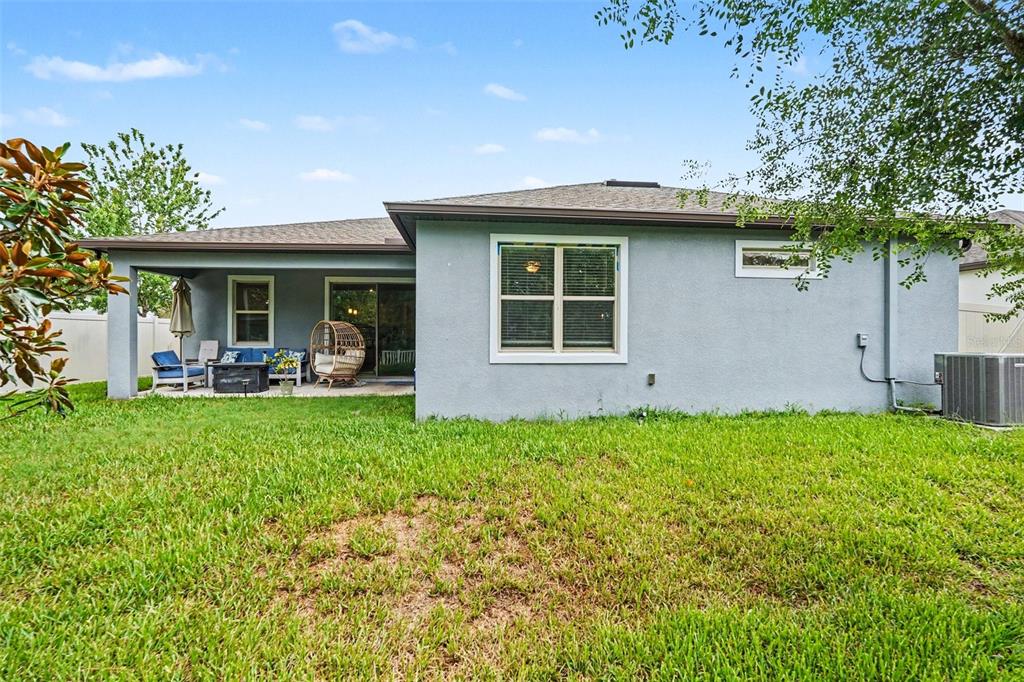 12593 Palapa Loop Spring Hill, FL 34610 - Photo 32 of 32