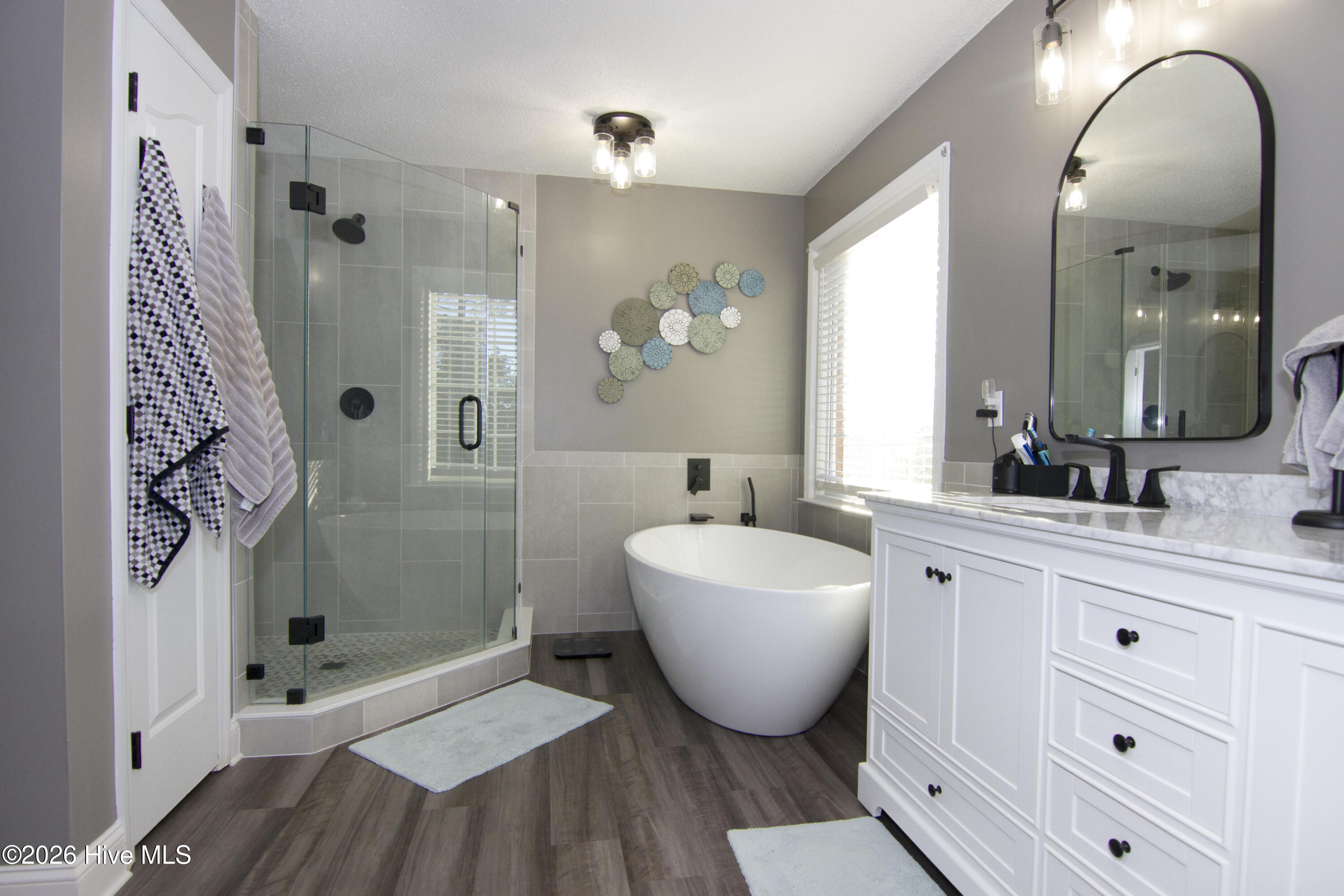 648 Fieldstone Way Evans, GA 30809 - Photo 12 of 14